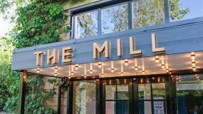 Dame Judi Dench backs Mill at Sonning fundraising campaign
