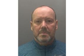 Jailed fraudster who conned Ascot family out of £171k life savings gets crime order