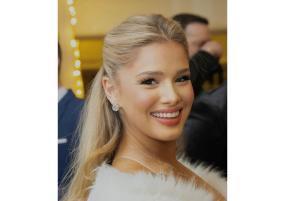 Cookham beauty queen returns to pageant world to take Miss Supranational UK title