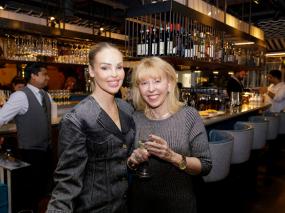 Maidenhead author blends family history and London gangster saga in debut novel