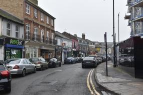 Public notices: Key roads to close in Maidenhead and Warren Row