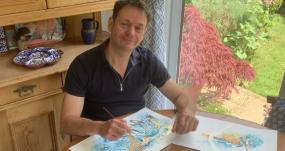 Glimpses of creatures provide ‘wow’ moment