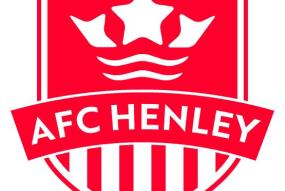 AFC Henley now charitable company