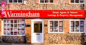 Eight years of record-breaking success in helping people move home