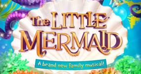 Fun for all ages this half term at The Kenton