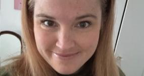 Independents ‘pop up’ together