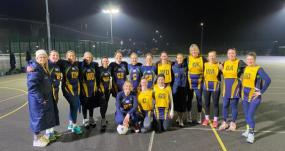 Table-topping Henley Hawks hit back to sink Windsor in battle of top two