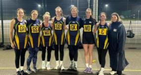 Everything to play for as season draws to a close