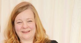 My disabled daughter could have been killed by train