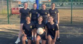 New look Hawks side lose out in Berks League opener