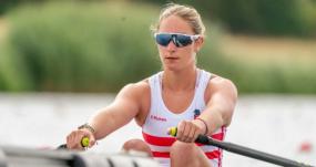 Shiplake College students bag international medals