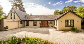 Make hay while the sun shines