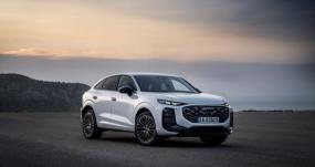 Bestseller still capturing customers’ imagination