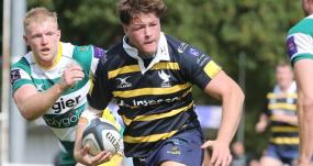 Hawks unable to recover from first half setback