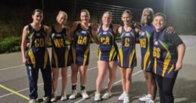 Mixed fortunes for Hawks as league season gets underway