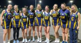 Hawks edge narrowing victory to maintain winning league run