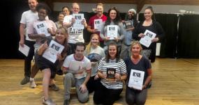 Henley first to rock up with Queen musical