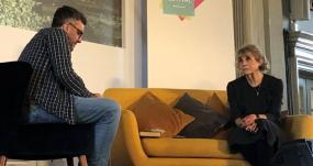 Women’s survival in wartime