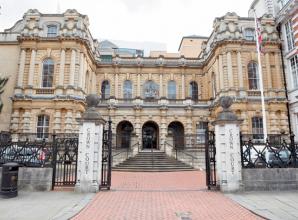 Holyport man denies murder as he tells jury he ‘can't remember’ fatal Slough confrontation