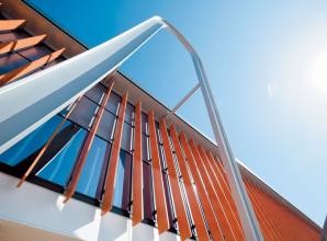 Free summer swimming kicks off next week in RBWM water safety drive