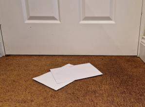 South Oxfordshire residents face five per cent council tax hike