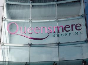 Free family workshops to bring 'summer fun to Slough' next month