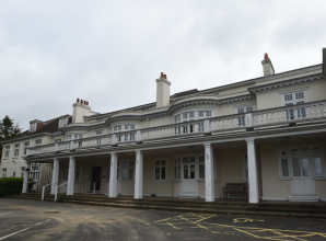 Viewpoint: Former councillor backs plan to replace Holyport care home