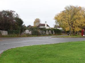 Public notices: Fresh plan for self-build home in Holyport