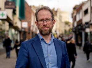 New fraud and cyber crime reporting centre launched