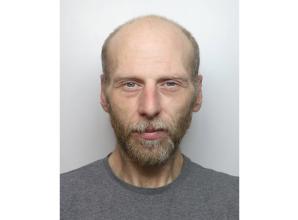 Cookham man jailed after stolen laptop found during Maidenhead stop-and-search