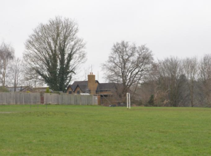 CAMPAIGNERS LOSE FIGHT OVER 5G MAST