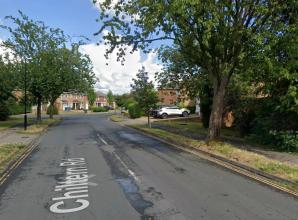 Opening of new primary school delayed again to 2028