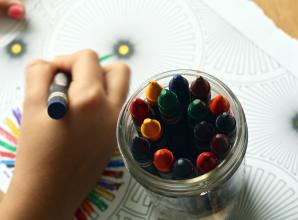 Slough outperforms neighbours on how well low-income children are doing in school