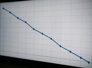 Council faces ‘inevitable’ effective bankruptcy without new financial help