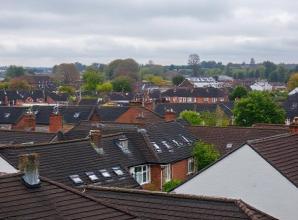 Review into &lsquo;loss making&rsquo; housing company after failures