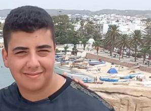 Emotions run high as coroner rules on death of Slough teen killed in hit-and-run