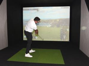 Public notices: Golf simulator facility seeks alcohol licence