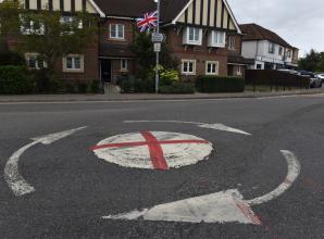 Advertiser review of the year: August