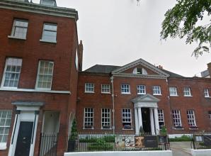 Planning round-up: Windsor hotel will see gym and spa improvements