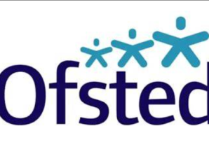 Caversham nurseries temporarily shut over safety concerns