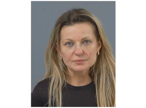 Drink driver from Wraysbury jailed after footballer loses his leg in M27 crash