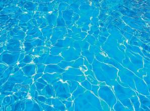 Women-only swimming sessions launch at Newlands Leisure Centre