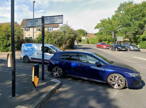 Care home hits back at CQC after &lsquo;Requires Improvement&rsquo; verdict