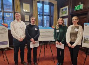 Budget supermarket Aldi reveals further details on planned Henley store