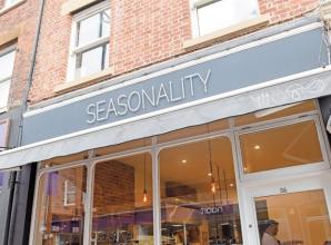 Four restaurants in RBWM and Marlow recognised among SquareMeal's Top 100