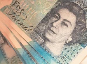 Slough low-income residents will have council tax support reduced