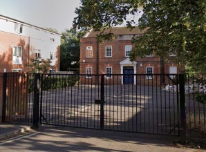 Slough planning round-up: Bid to turn former community hall into children&rsquo;s nursery refused