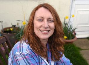 Divorce coach launches free support group for men with 'nowhere to turn'