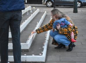 Henley mourns loss of Jennifer Symonds