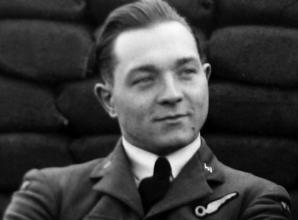 80 years on: Hunt for relatives of Polish WWII pilot killed in Spitfire crash